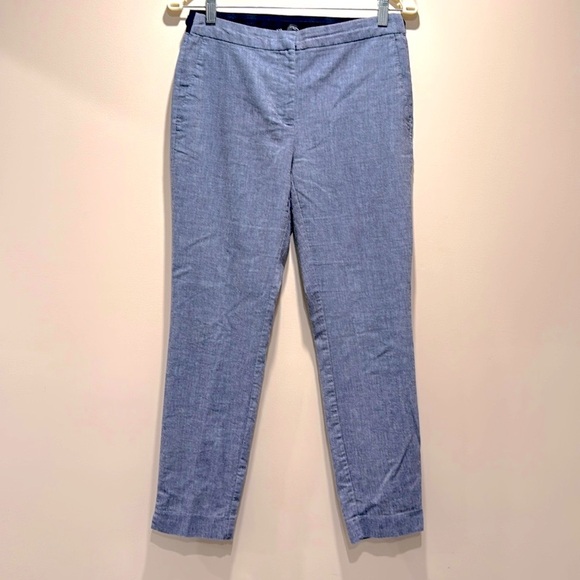 🔥Zara Ligth Pants🔥 - Picture 1 of 8